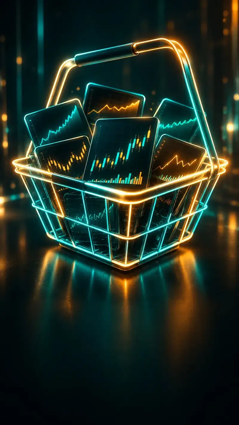 公司研报